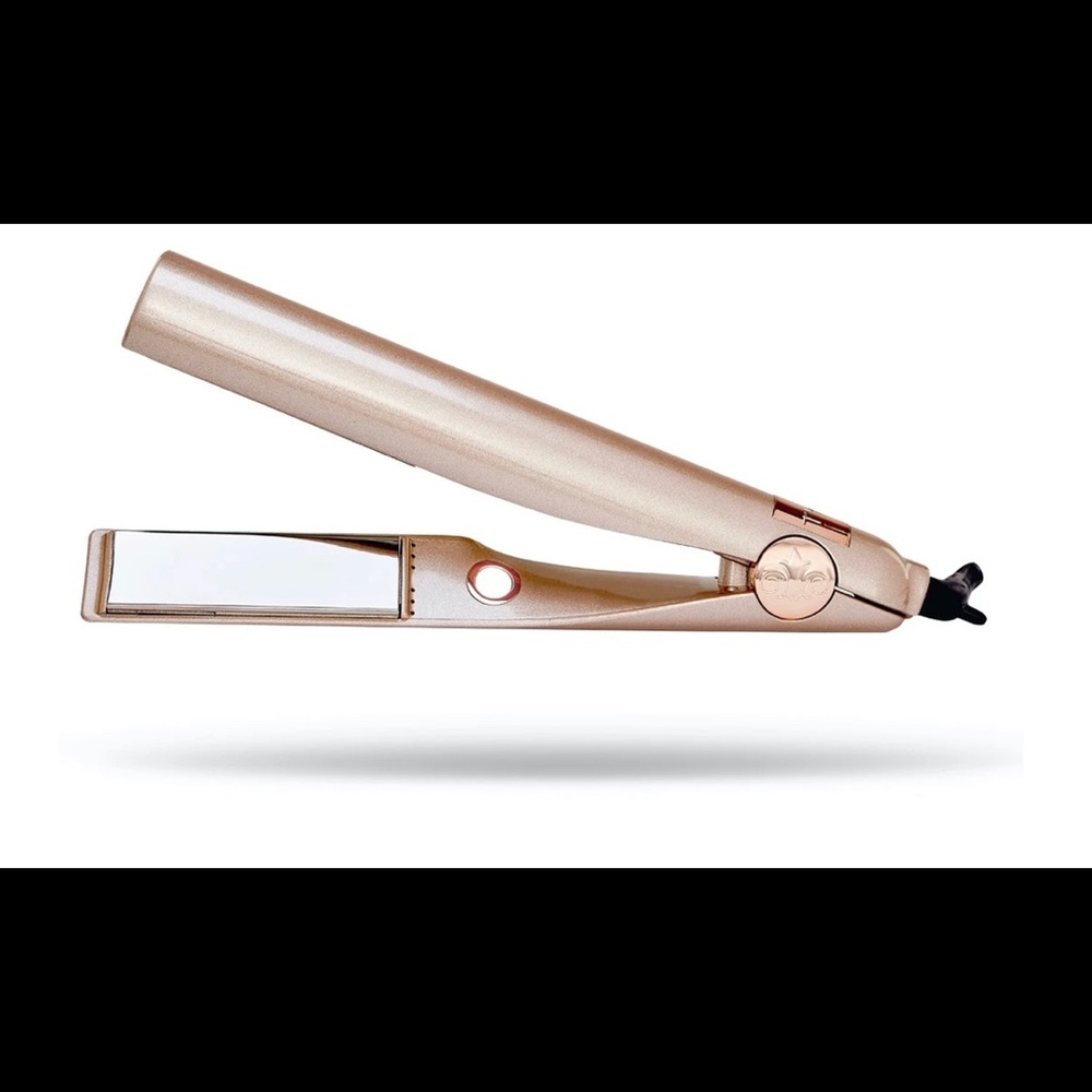 Tyme Iron Pro